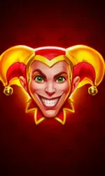 Royal Joker: Hold and Win