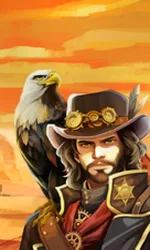 Frontier Lock & Load