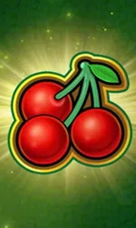 All Lucky Clovers 100