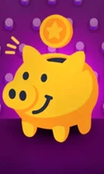 Plinko Hold & Win
