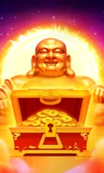 Happy Buddha: Bonus Combo