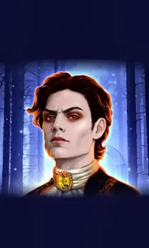 Book of Vlad
