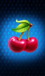 Fortune Power: Hold & Win