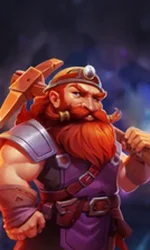Riches Digger