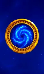 Atomic Coins: RUNNING WINS