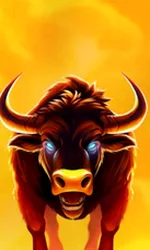 Big Wild Buffalo 2