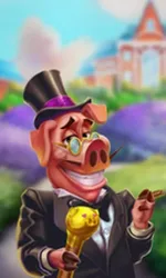 Crack More Piggy Banks