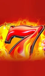 Hell Hot 100