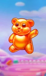 Sugar Rush Super Scatter